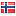 barsek.no server is located in Norway